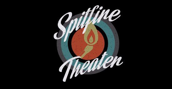 Spitfire Theater